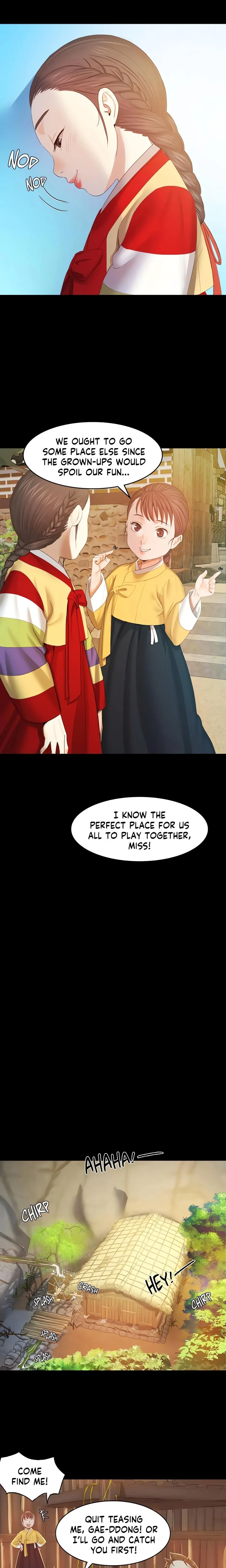 Chapter 0, page 19