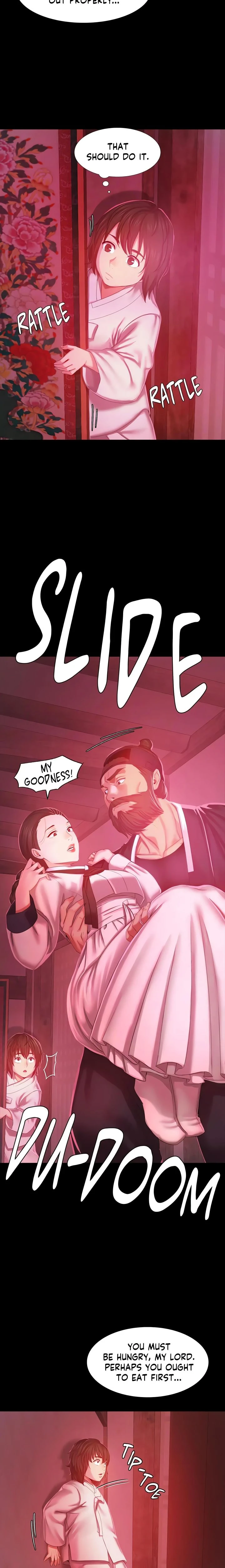 Chapter 0, page 33