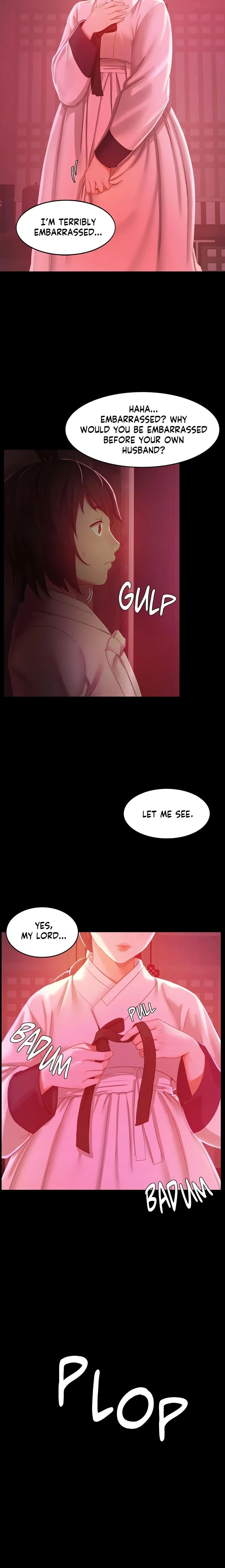 Chapter 0, page 35
