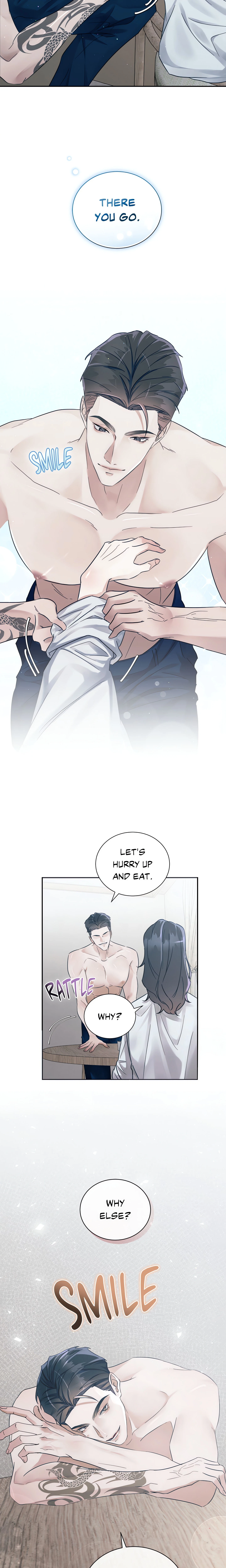 Chapter 5, page 10