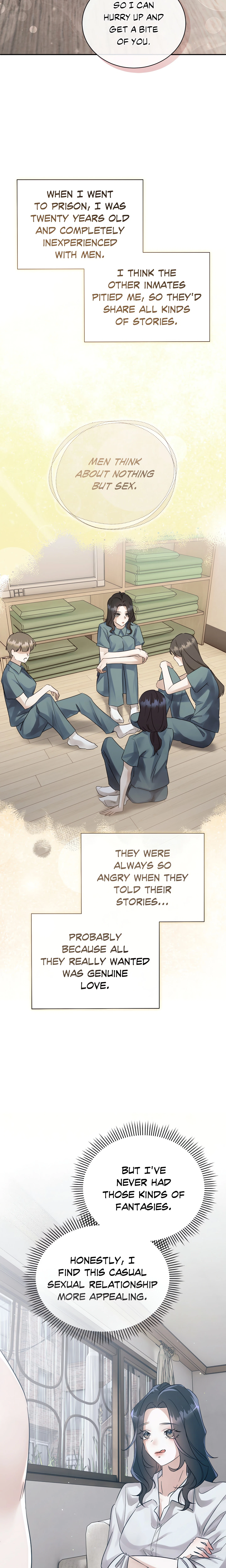 Chapter 5, page 11