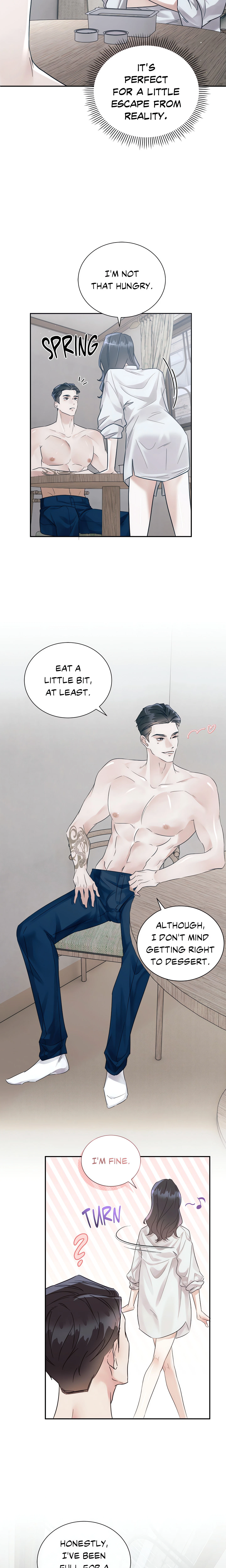 Chapter 5, page 12