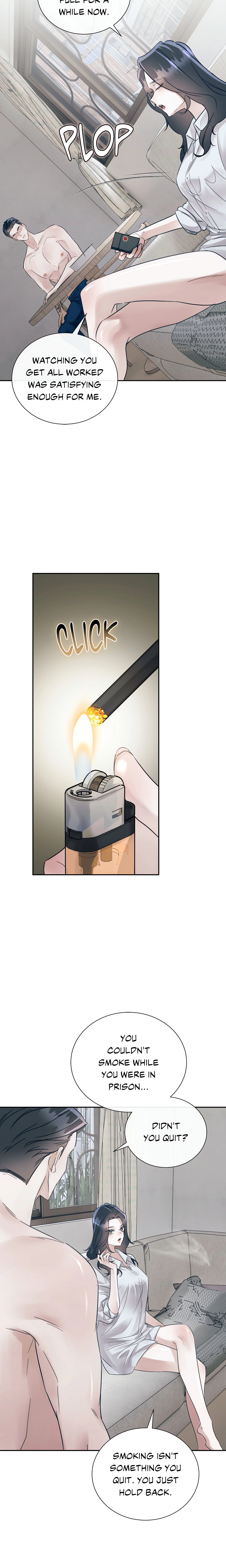 Chapter 5, page 13