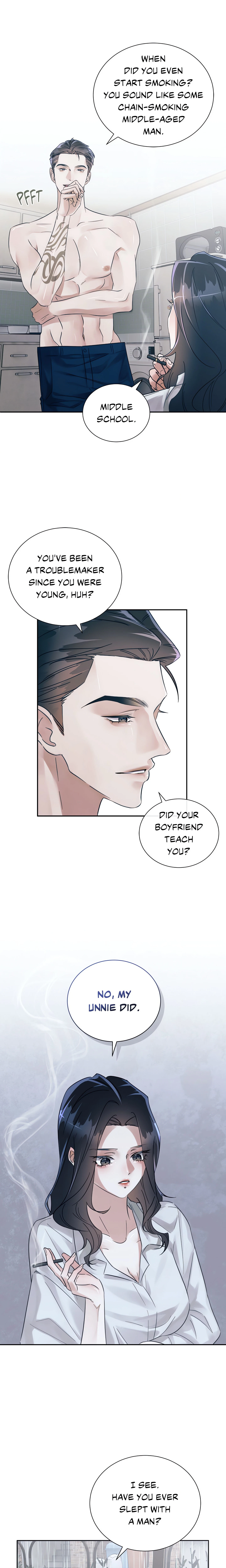 Chapter 5, page 14