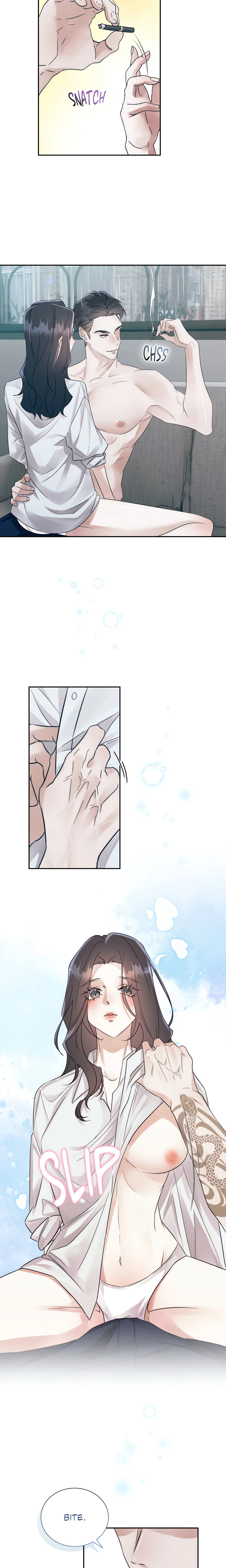 Chapter 5, page 17