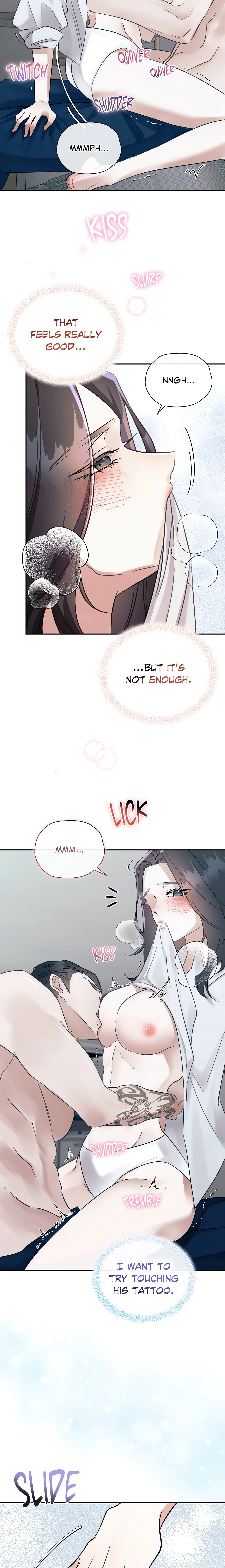 Chapter 5, page 19