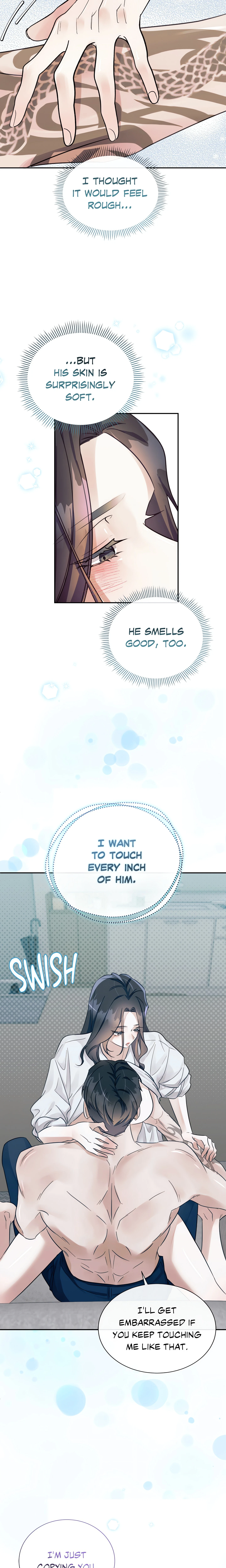 Chapter 5, page 20