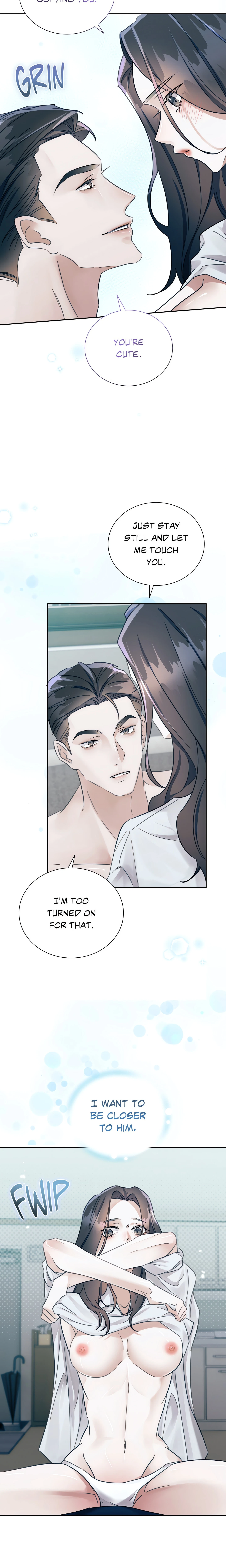 Chapter 5, page 21