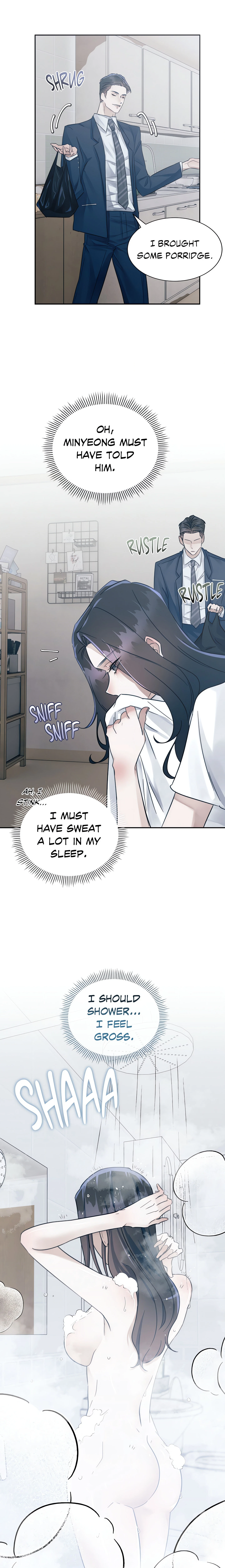 Chapter 5, page 5