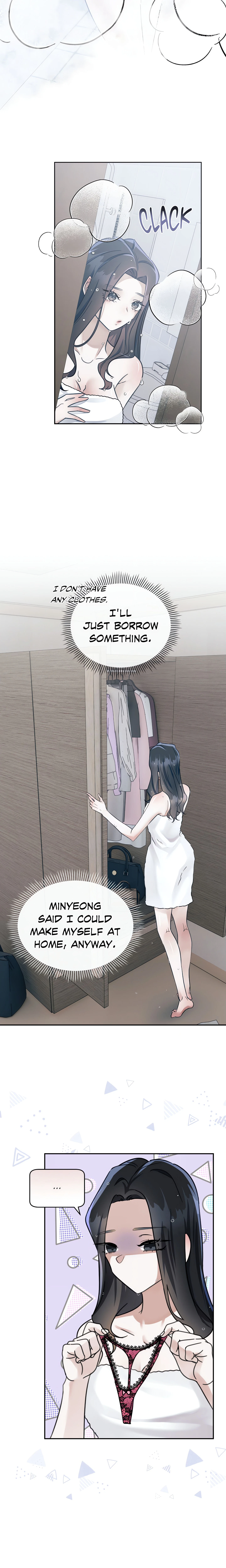 Chapter 5, page 6