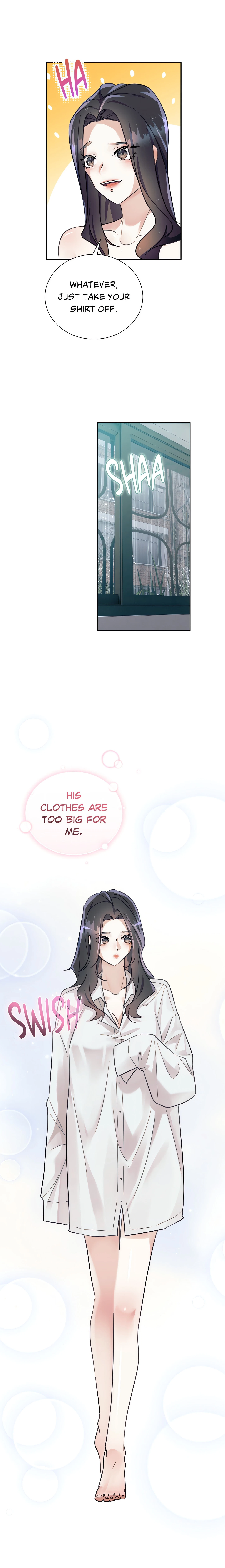 Chapter 5, page 8