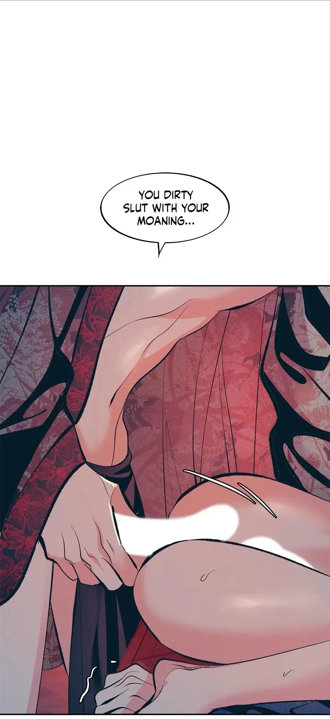 Chapter 19, page 11