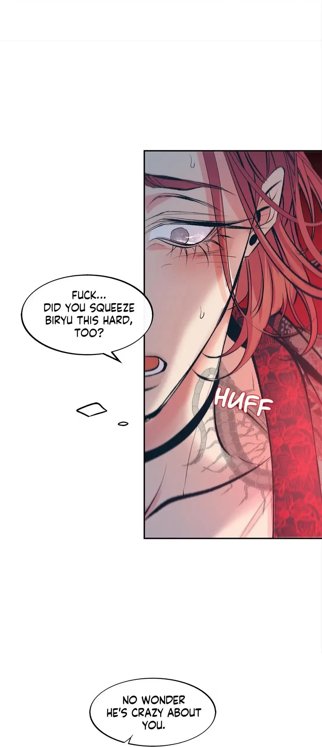 Chapter 19, page 13