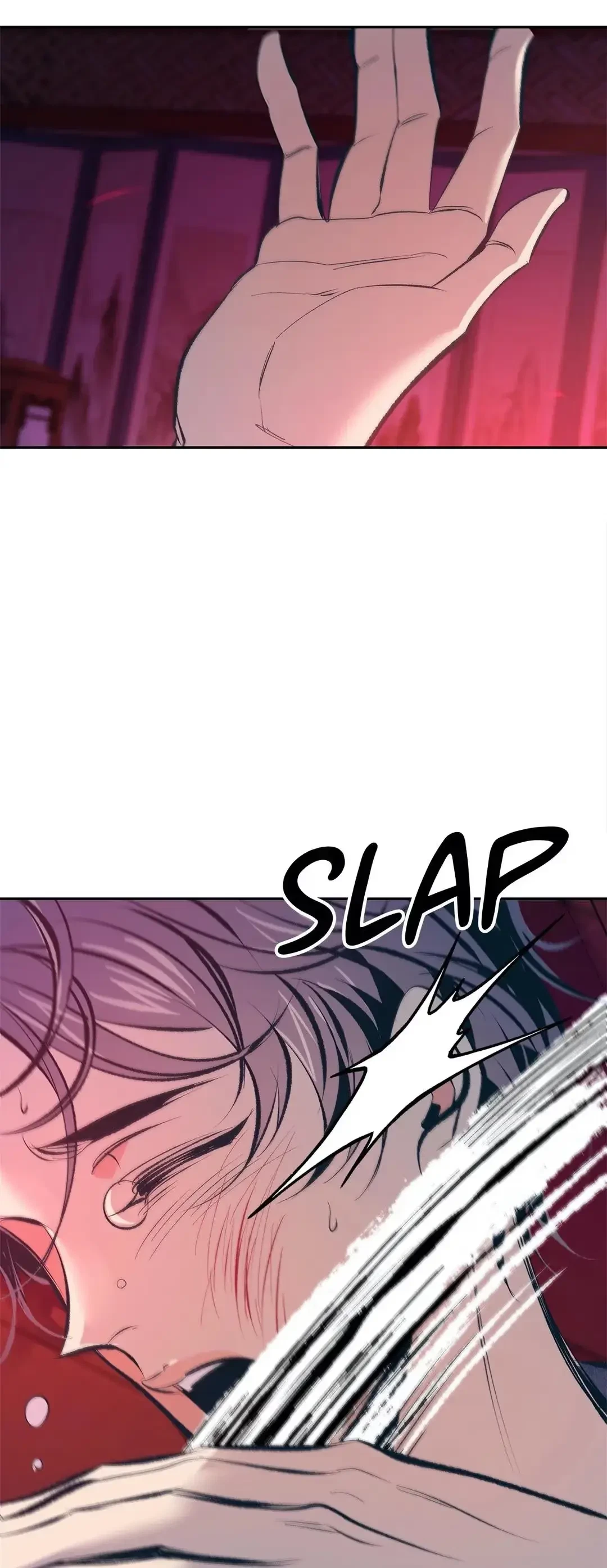Chapter 19, page 18