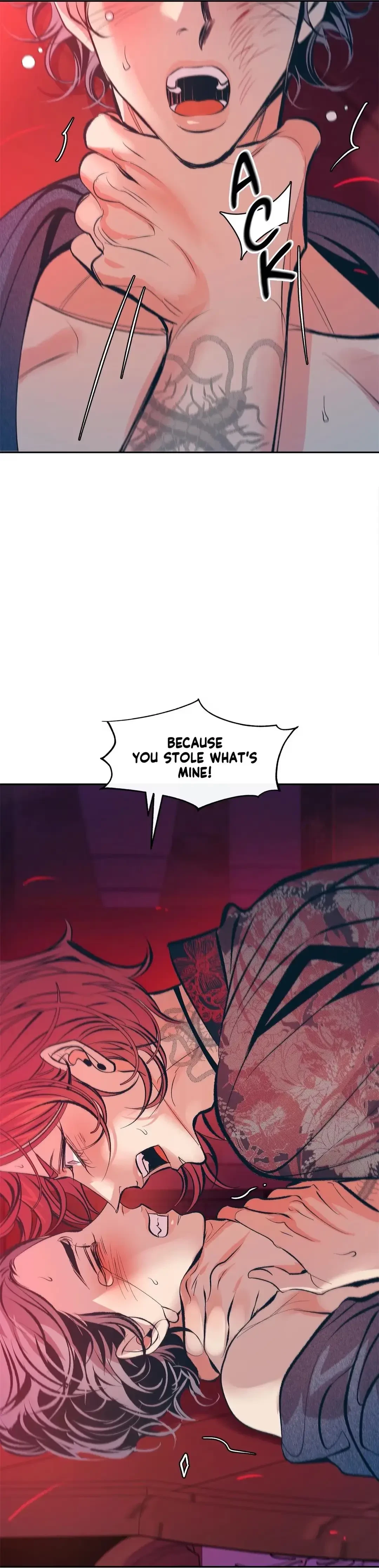 Chapter 19, page 21