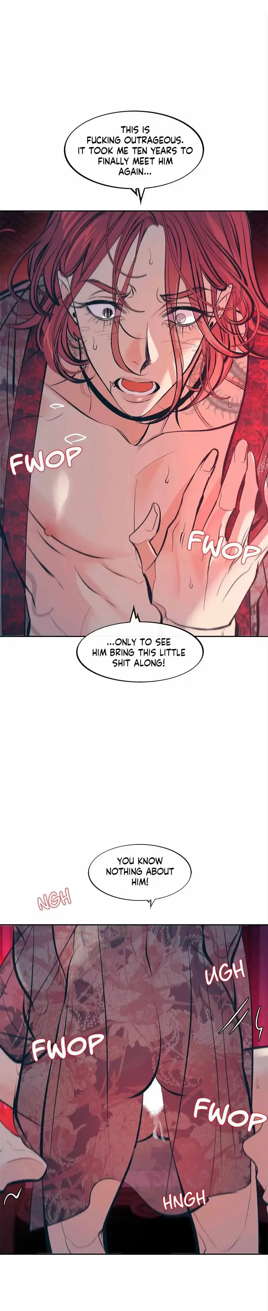 Chapter 19, page 22