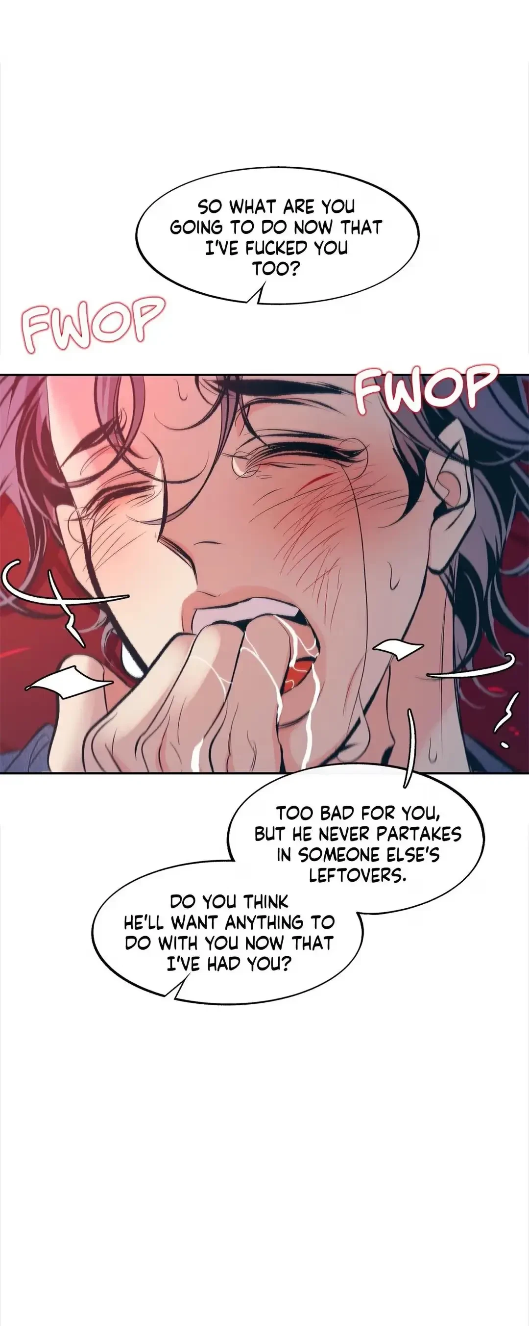 Chapter 19, page 23