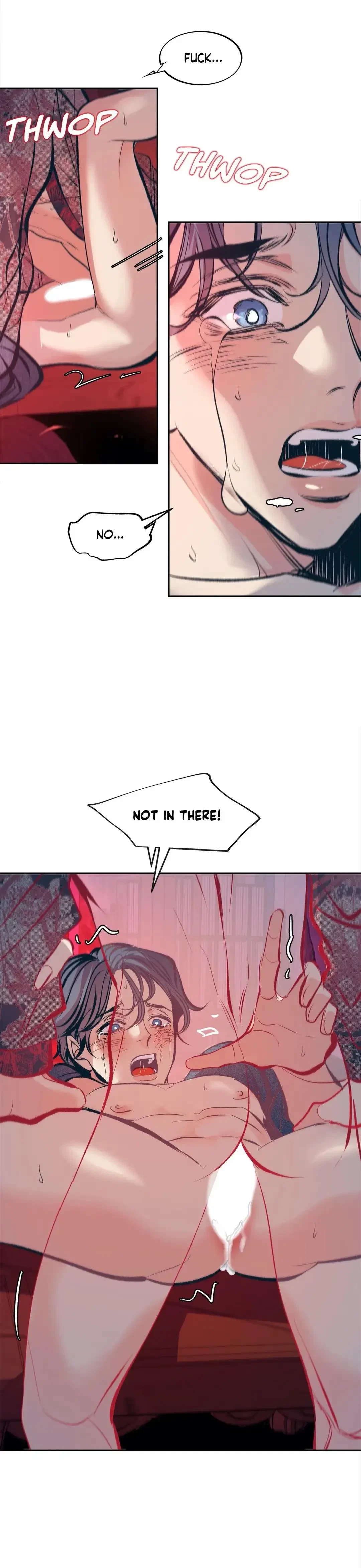 Chapter 19, page 25