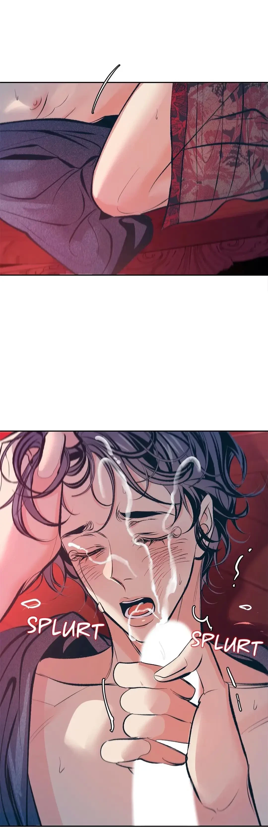 Chapter 19, page 26
