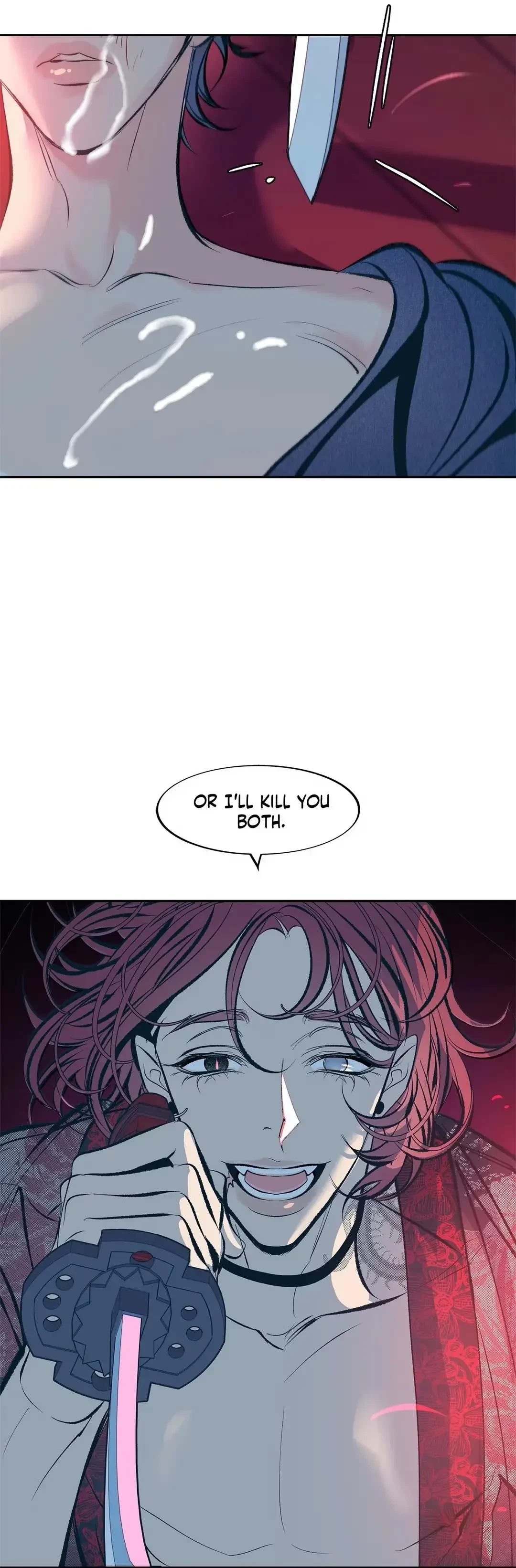 Chapter 19, page 28