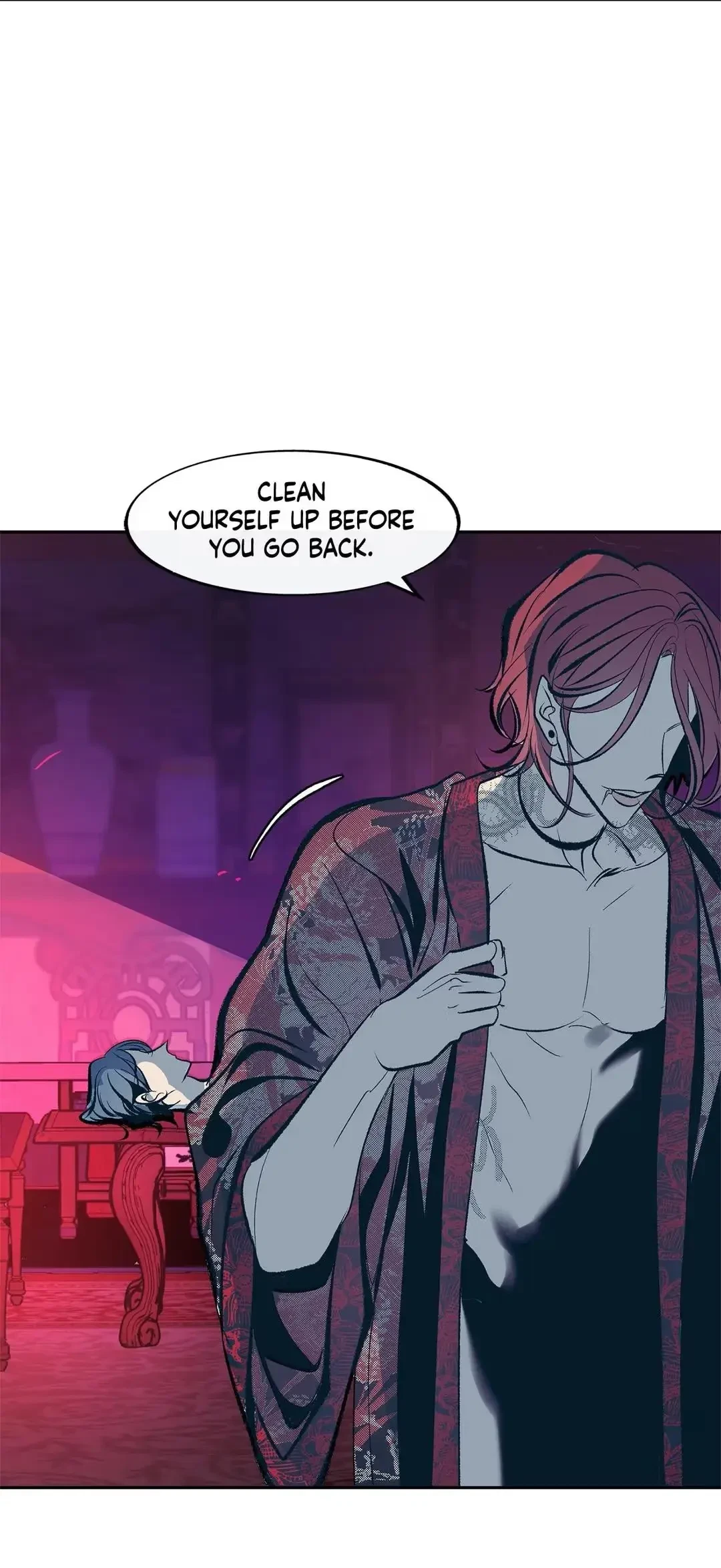 Chapter 19, page 29
