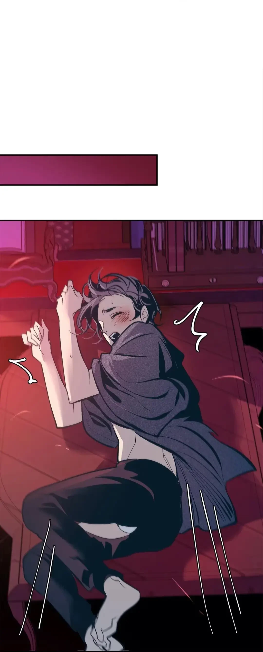 Chapter 19, page 3