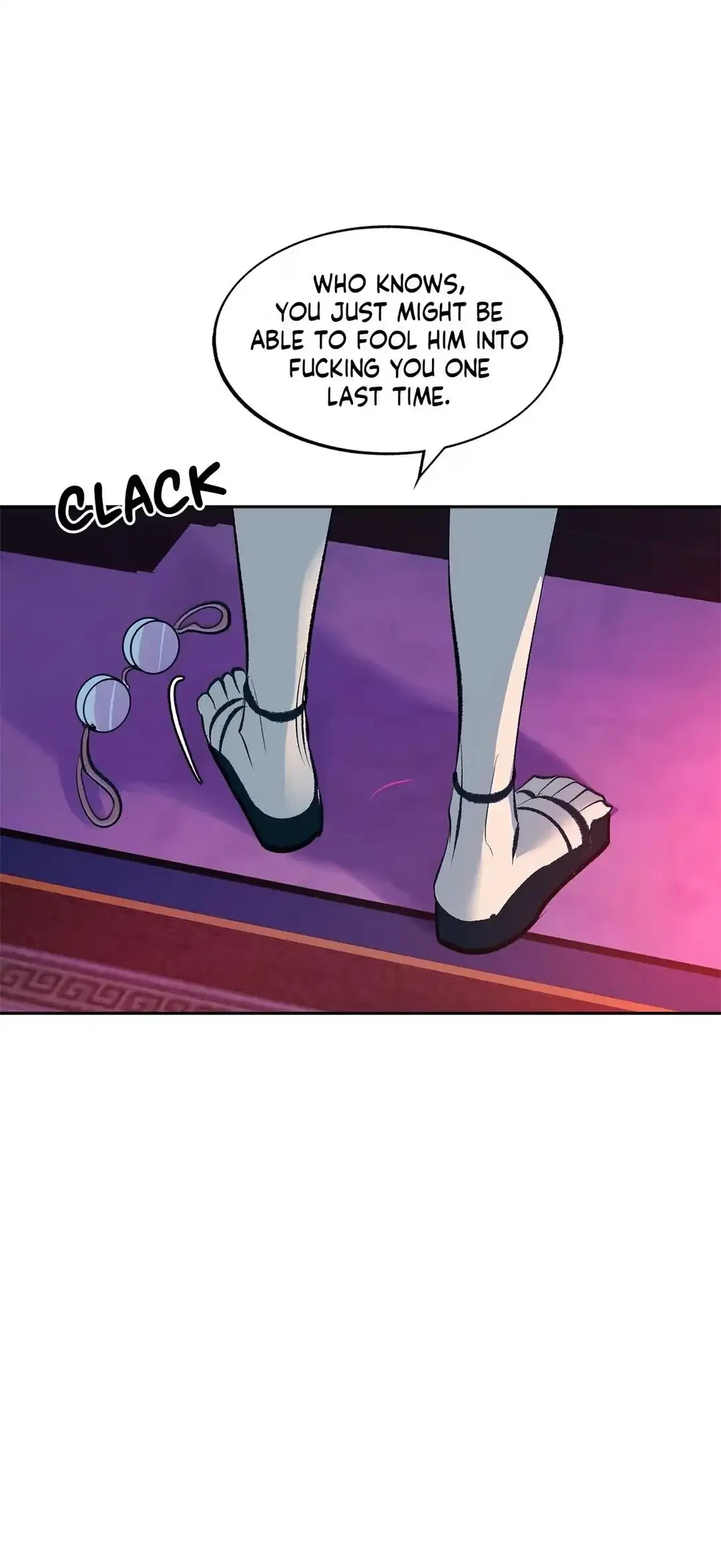 Chapter 19, page 30