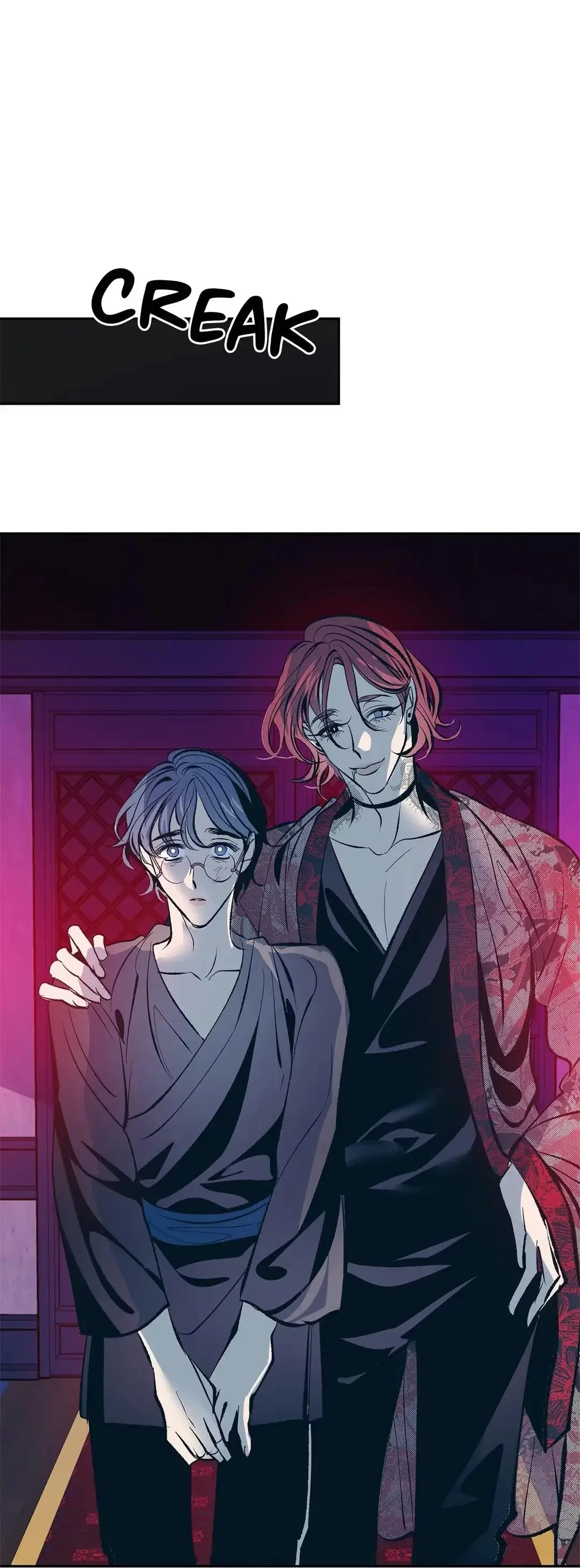 Chapter 19, page 31