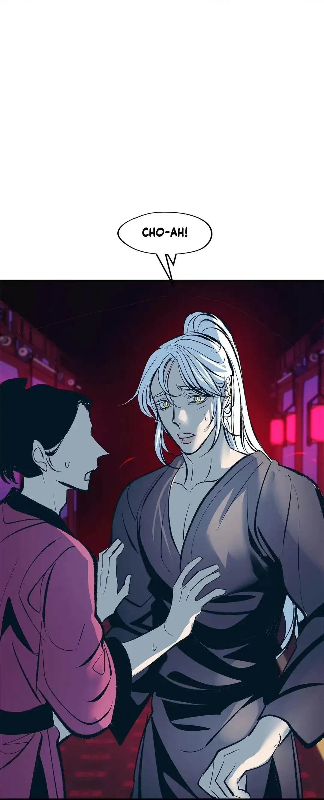 Chapter 19, page 32