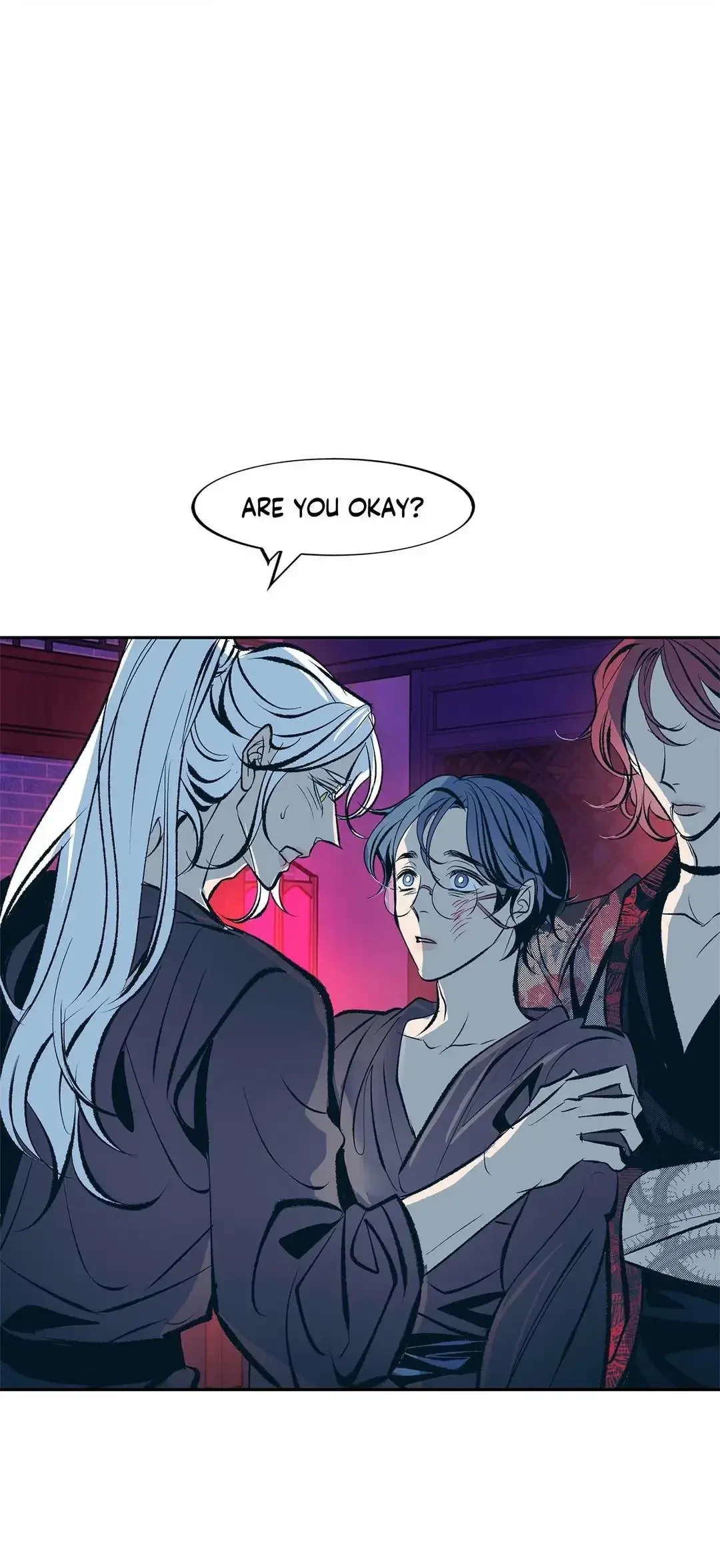 Chapter 19, page 33