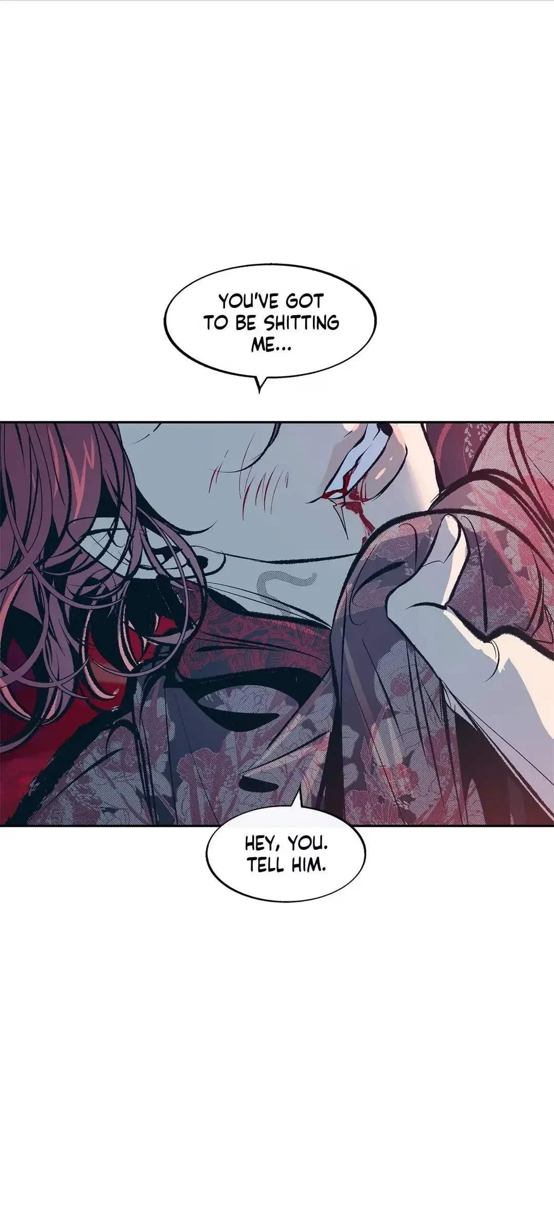 Chapter 19, page 38