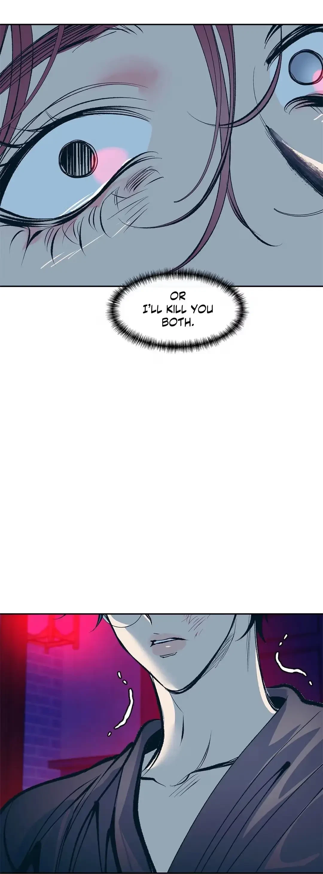 Chapter 19, page 41