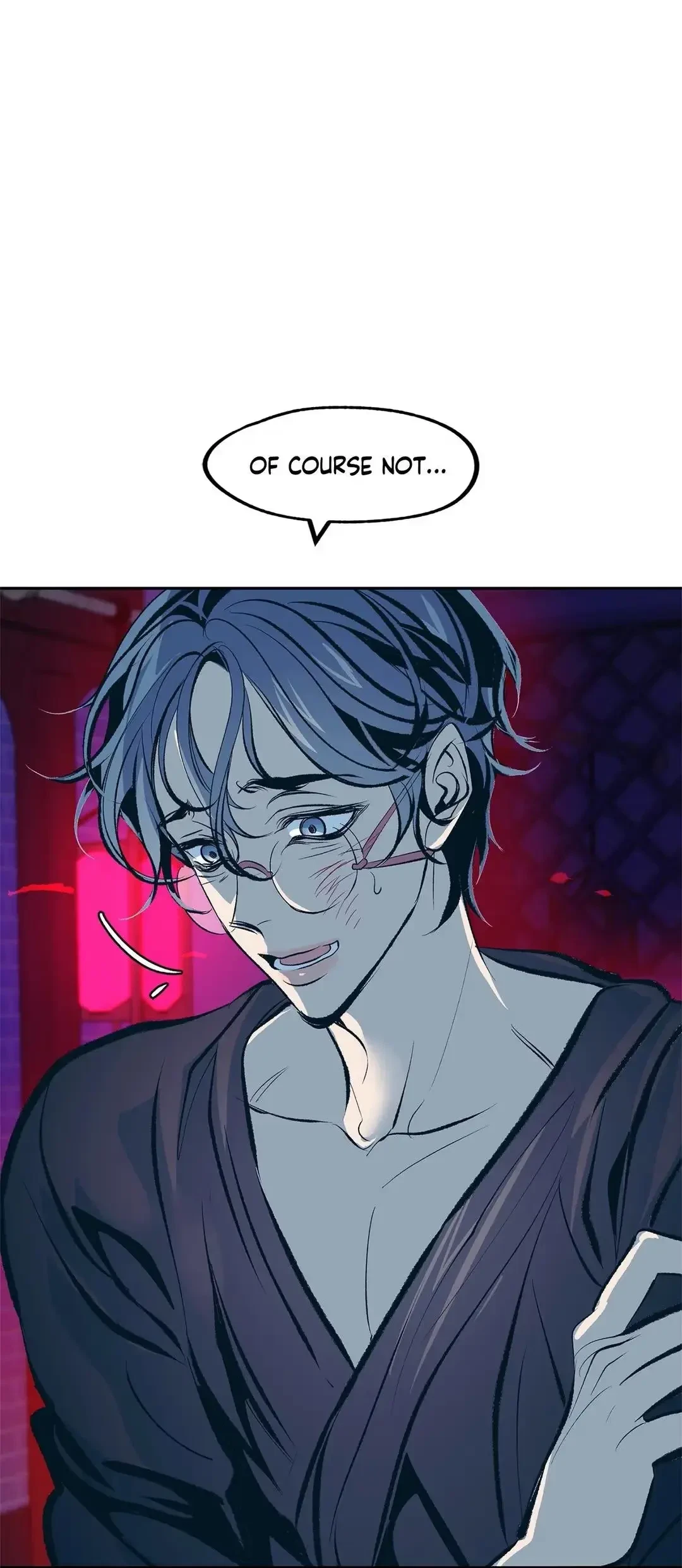 Chapter 19, page 42
