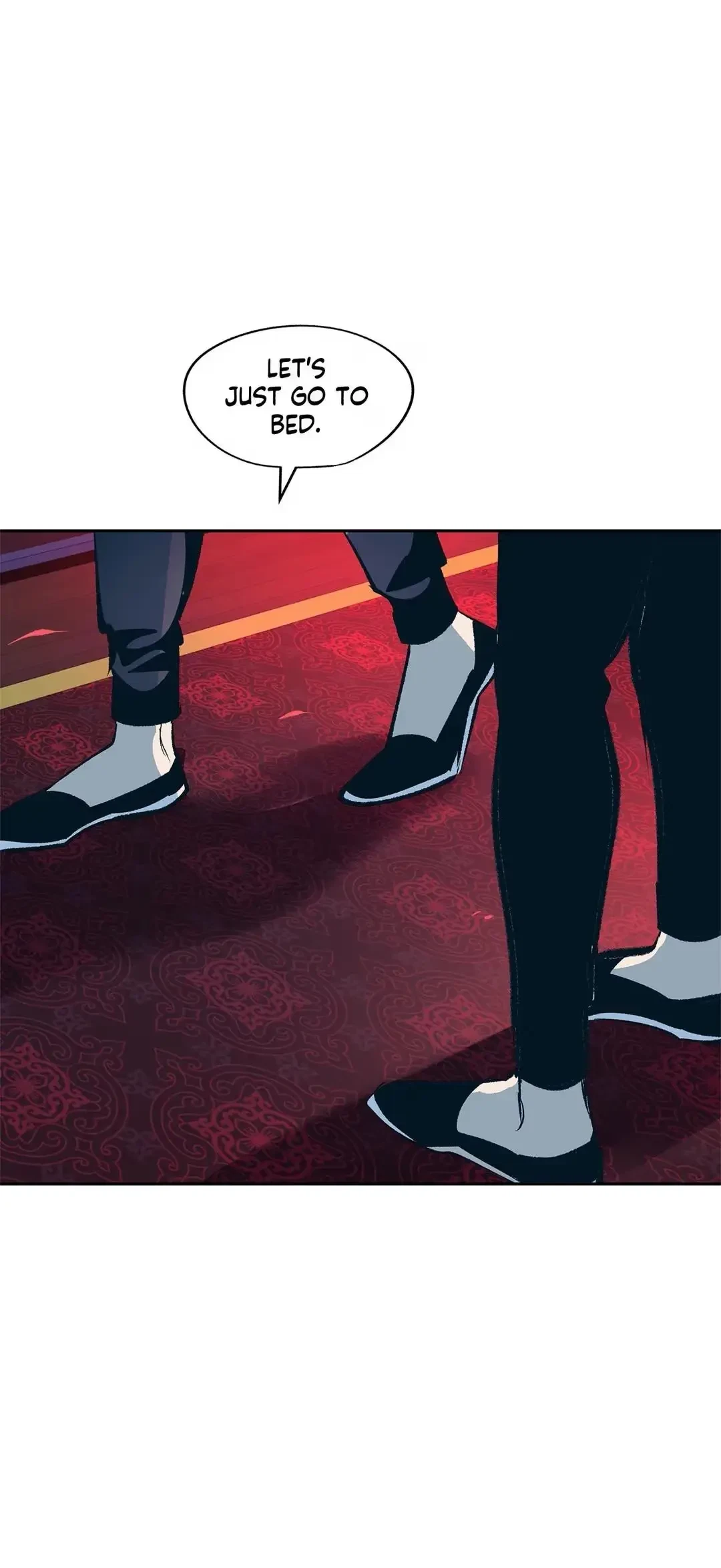 Chapter 19, page 44