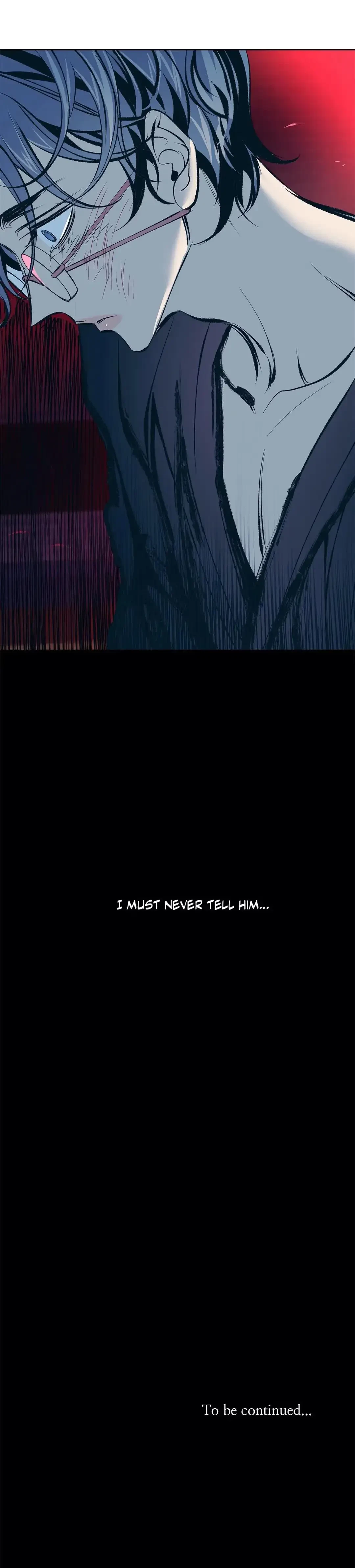 Chapter 19, page 45