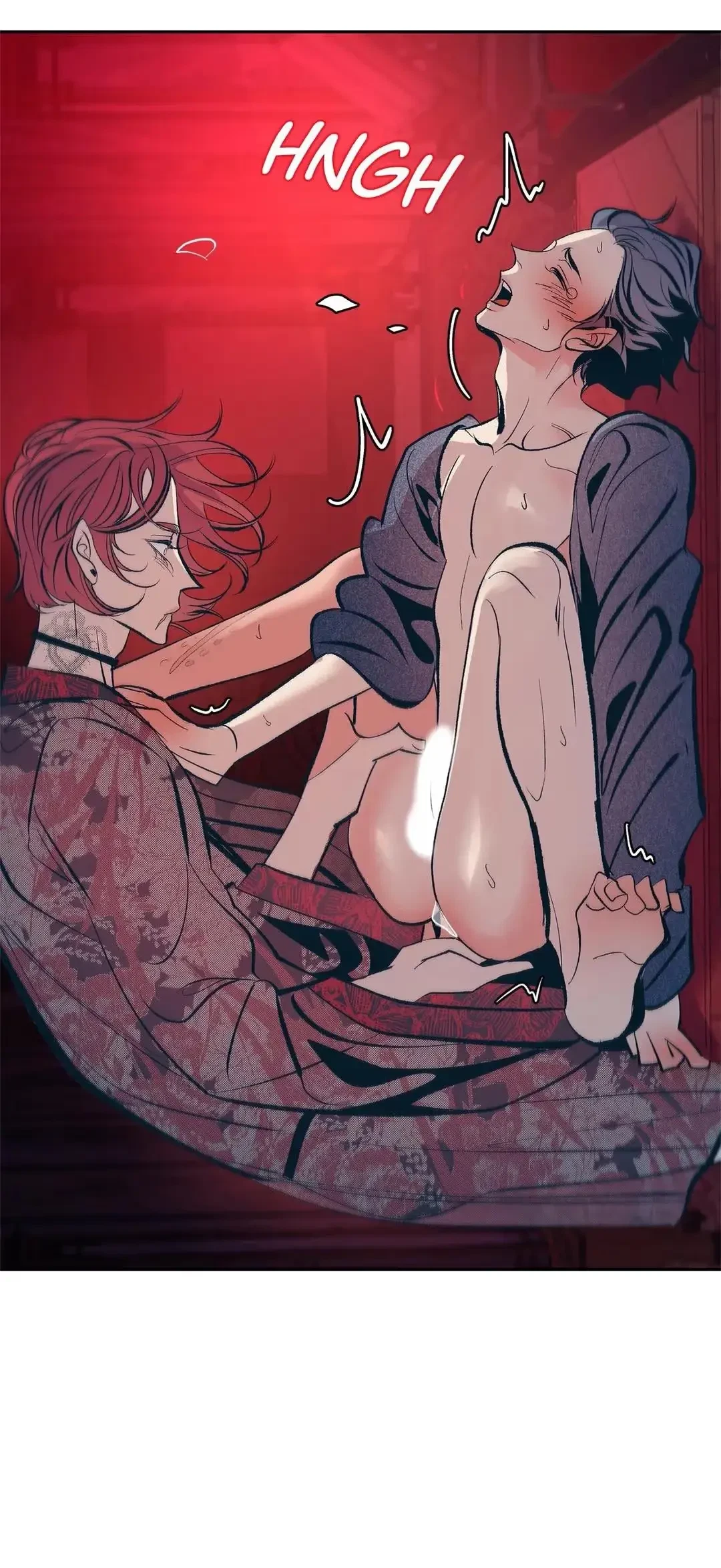 Chapter 19, page 9