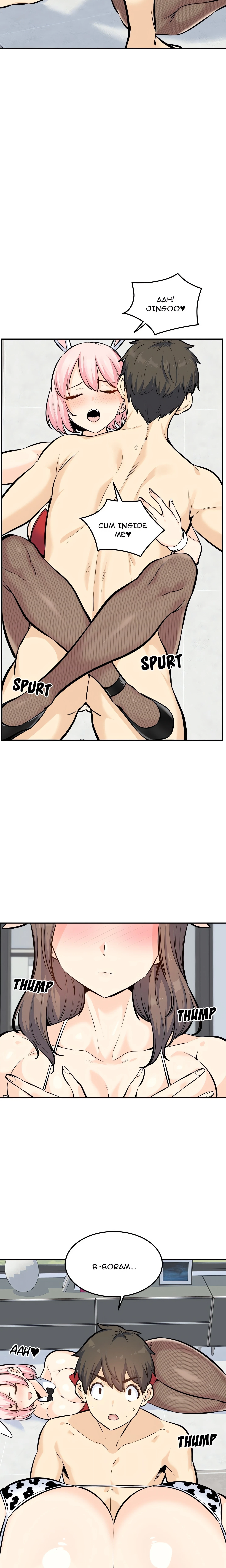 Chapter 120, page 13