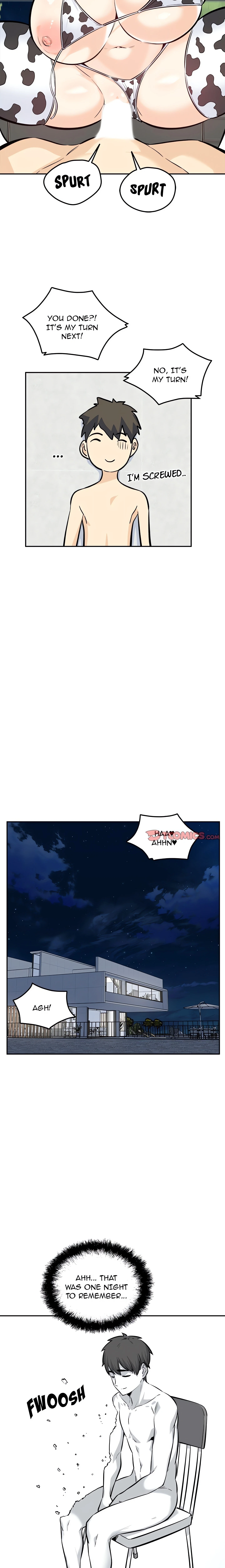 Chapter 120, page 15
