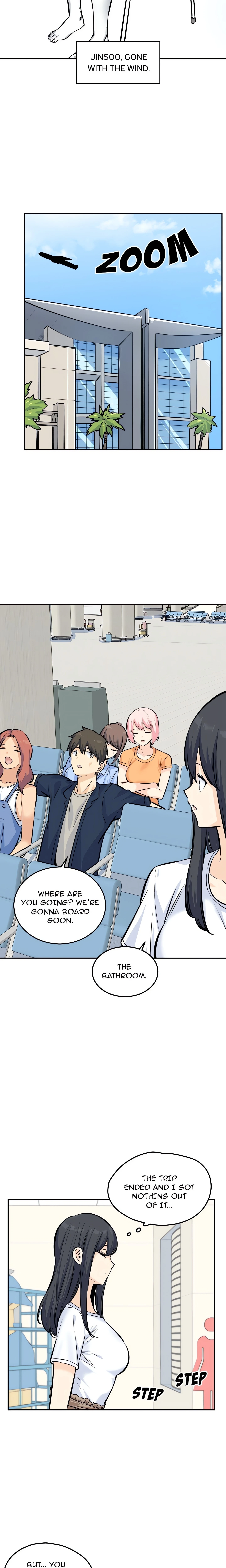 Chapter 120, page 16