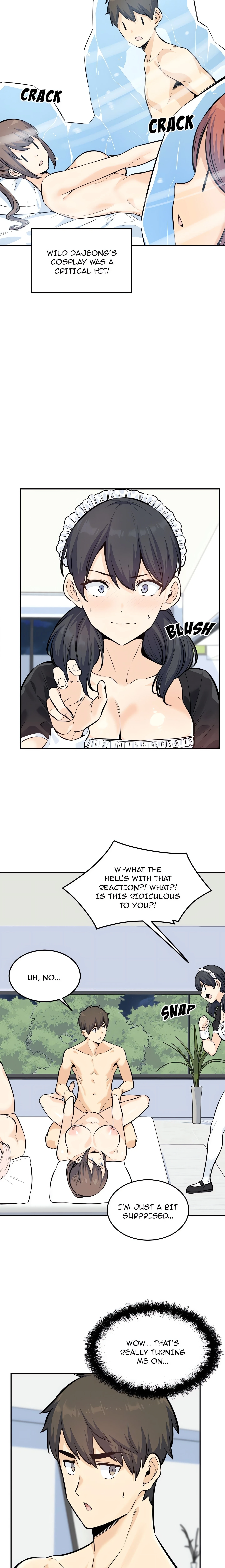 Chapter 120, page 3
