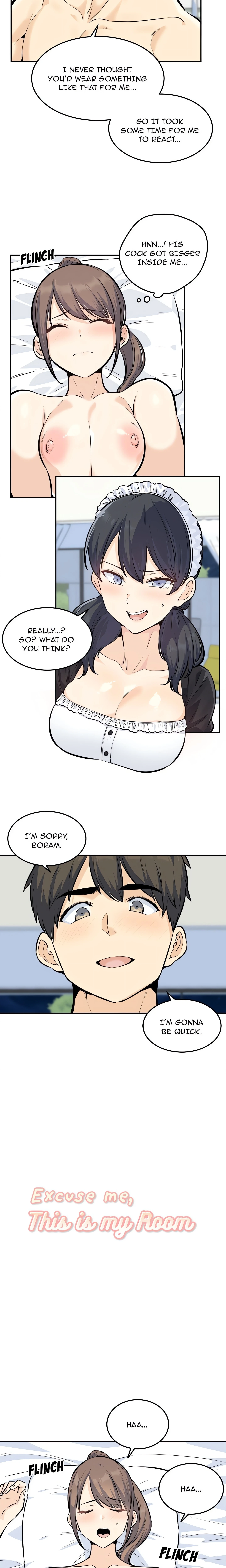 Chapter 120, page 4