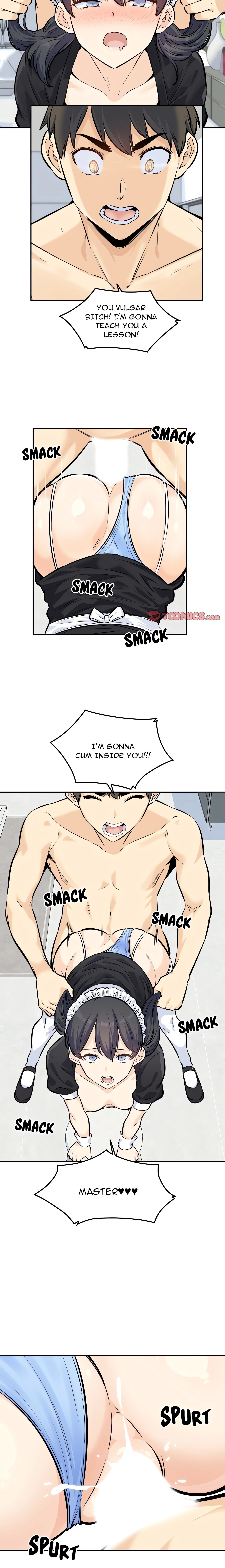 Chapter 120, page 8