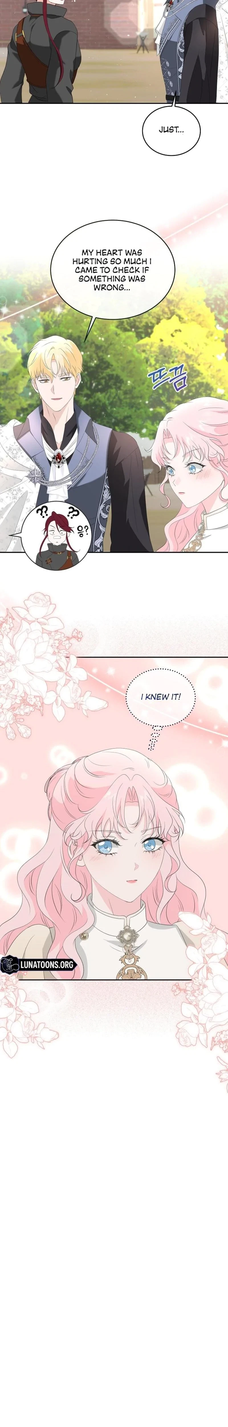 Chapter 9, page 11
