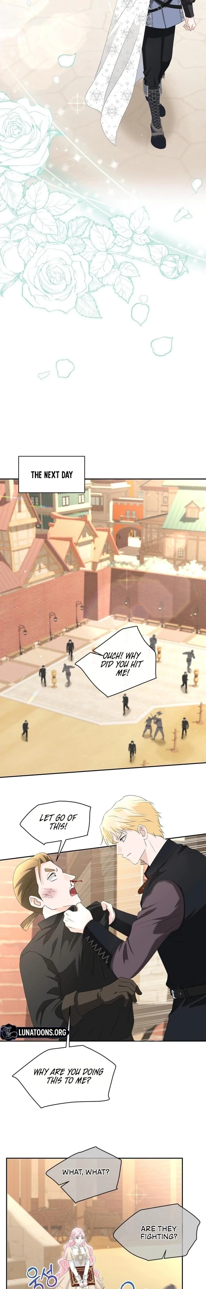 Chapter 9, page 14