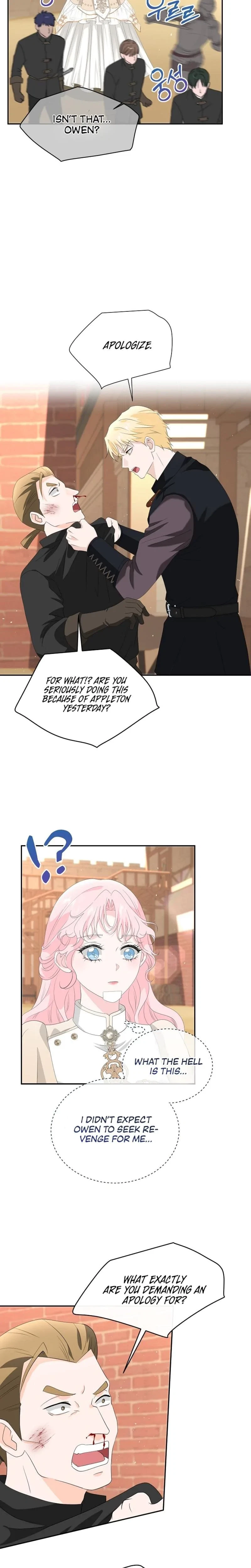 Chapter 9, page 15
