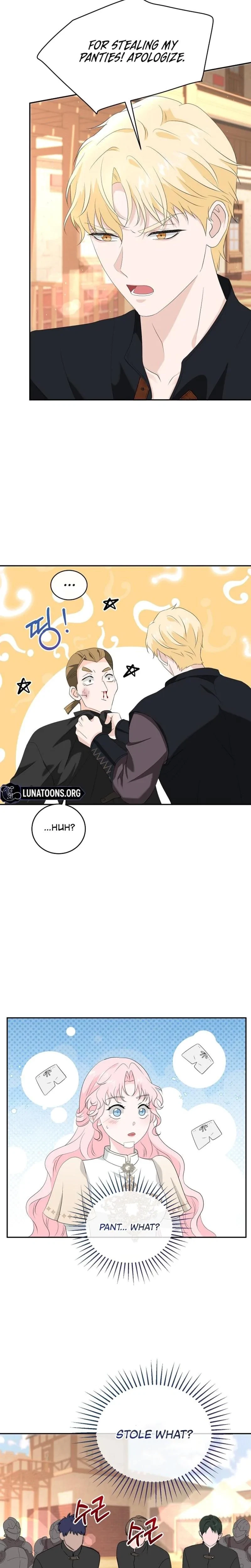 Chapter 9, page 16