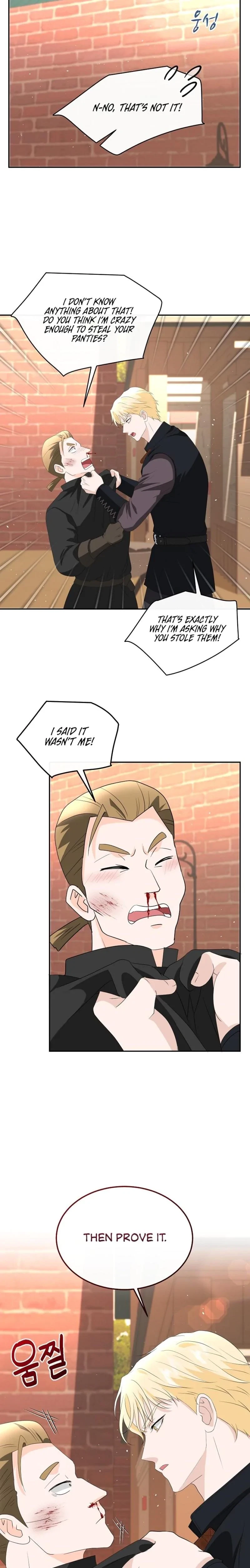 Chapter 9, page 18