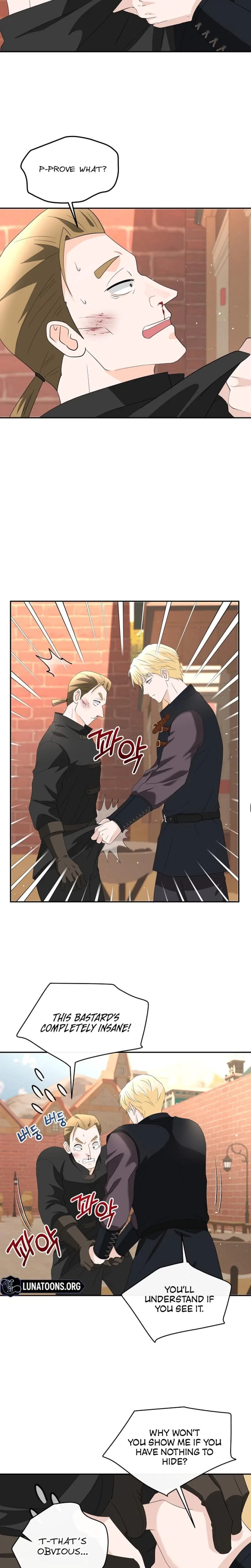 Chapter 9, page 19
