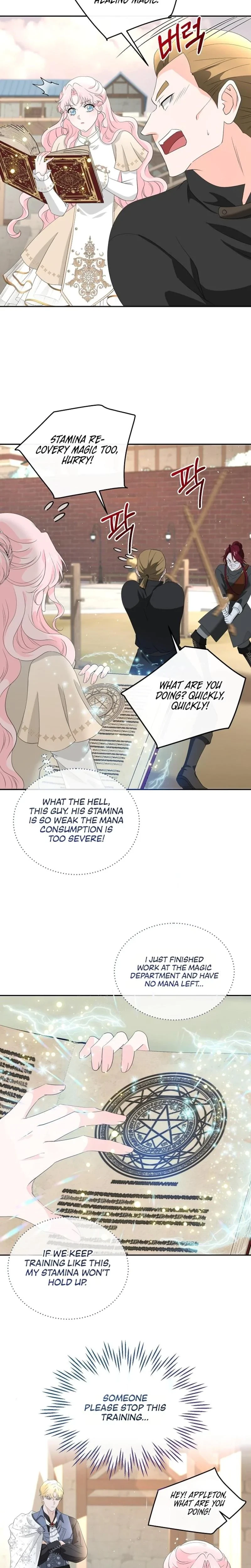 Chapter 9, page 2