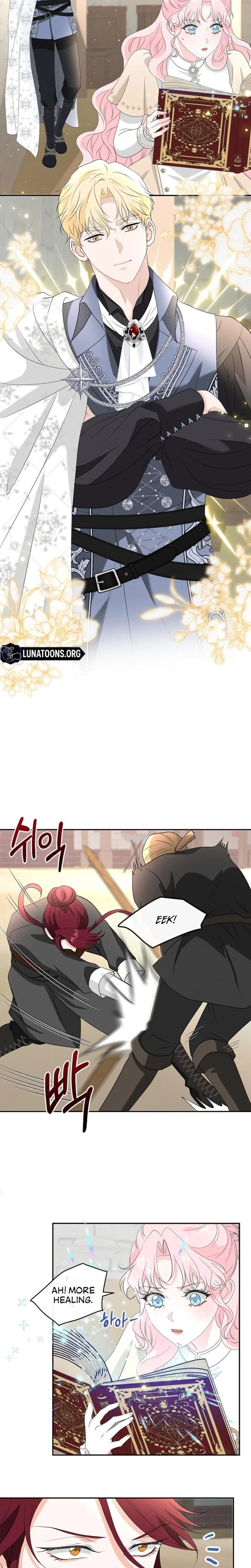 Chapter 9, page 3
